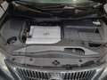 Lexus RX 350 *TOP Ausstattung* Grau - thumbnail 21