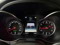 Mercedes-Benz C 300 Coupe AMG *Burmester*Panorama* 1. Hand Blanc - thumbnail 25