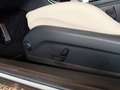 Mercedes-Benz C 300 Coupe AMG *Burmester*Panorama* 1. Hand Blanc - thumbnail 26
