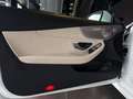 Mercedes-Benz C 300 Coupe AMG *Burmester*Panorama* 1. Hand Blanc - thumbnail 14