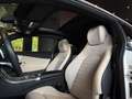 Mercedes-Benz C 300 Coupe AMG *Burmester*Panorama* 1. Hand Blanc - thumbnail 12
