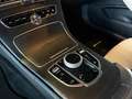 Mercedes-Benz C 300 Coupe AMG *Burmester*Panorama* 1. Hand Blanc - thumbnail 22