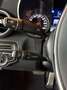 Mercedes-Benz C 300 Coupe AMG *Burmester*Panorama* 1. Hand Blanc - thumbnail 24