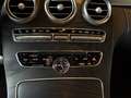 Mercedes-Benz C 300 Coupe AMG *Burmester*Panorama* 1. Hand Blanc - thumbnail 23