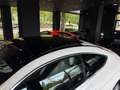 Mercedes-Benz C 300 Coupe AMG *Burmester*Panorama* 1. Hand Blanc - thumbnail 30