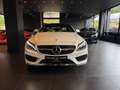 Mercedes-Benz C 300 Coupe AMG *Burmester*Panorama* 1. Hand Blanc - thumbnail 2