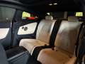 Mercedes-Benz C 300 Coupe AMG *Burmester*Panorama* 1. Hand Blanc - thumbnail 20