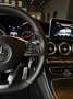 Mercedes-Benz C 300 Coupe AMG *Burmester*Panorama* 1. Hand Blanc - thumbnail 18