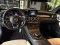 Mercedes-Benz C 300 Coupe AMG *Burmester*Panorama* 1. Hand Blanc - thumbnail 15