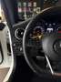 Mercedes-Benz C 300 Coupe AMG *Burmester*Panorama* 1. Hand Blanc - thumbnail 17