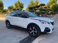 Peugeot 3008 1.5BlueHDi Allure Pack S&S 130 Blanco - thumbnail 10