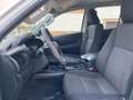 Peugeot 3008 1.5BlueHDi Allure Pack S&S 130 Blanco - thumbnail 27