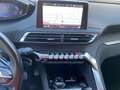 Peugeot 3008 1.5BlueHDi Allure Pack S&S 130 Blanco - thumbnail 25