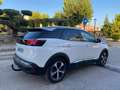 Peugeot 3008 1.5BlueHDi Allure Pack S&S 130 Blanco - thumbnail 8
