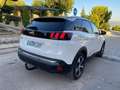Peugeot 3008 1.5BlueHDi Allure Pack S&S 130 Blanco - thumbnail 6