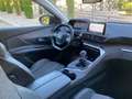 Peugeot 3008 1.5BlueHDi Allure Pack S&S 130 Blanco - thumbnail 17