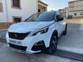 Peugeot 3008 1.5BlueHDi Allure Pack S&S 130 Blanco - thumbnail 13