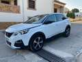 Peugeot 3008 1.5BlueHDi Allure Pack S&S 130 Blanco - thumbnail 9