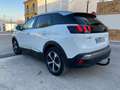 Peugeot 3008 1.5BlueHDi Allure Pack S&S 130 Blanco - thumbnail 4