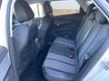 Peugeot 3008 1.5BlueHDi Allure Pack S&S 130 Blanco - thumbnail 24