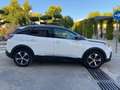 Peugeot 3008 1.5BlueHDi Allure Pack S&S 130 Blanco - thumbnail 14
