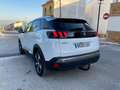 Peugeot 3008 1.5BlueHDi Allure Pack S&S 130 Blanco - thumbnail 5