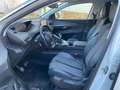 Peugeot 3008 1.5BlueHDi Allure Pack S&S 130 Blanco - thumbnail 19