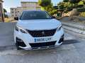 Peugeot 3008 1.5BlueHDi Allure Pack S&S 130 Blanco - thumbnail 12