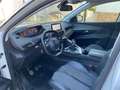 Peugeot 3008 1.5BlueHDi Allure Pack S&S 130 Blanco - thumbnail 22