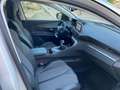Peugeot 3008 1.5BlueHDi Allure Pack S&S 130 Blanco - thumbnail 15