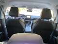 Peugeot 3008 1.5BlueHDi Allure Pack S&S 130 Blanco - thumbnail 23