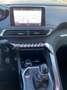 Peugeot 3008 1.5BlueHDi Allure Pack S&S 130 Blanco - thumbnail 26