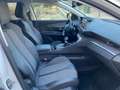 Peugeot 3008 1.5BlueHDi Allure Pack S&S 130 Blanco - thumbnail 16