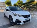 Peugeot 3008 1.5BlueHDi Allure Pack S&S 130 Blanco - thumbnail 11