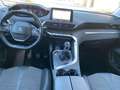 Peugeot 3008 1.5BlueHDi Allure Pack S&S 130 Blanco - thumbnail 20