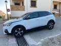 Peugeot 3008 1.5BlueHDi Allure Pack S&S 130 Blanco - thumbnail 18