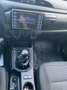 Peugeot 3008 1.5BlueHDi Allure Pack S&S 130 Blanco - thumbnail 28