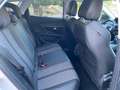 Peugeot 3008 1.5BlueHDi Allure Pack S&S 130 Blanco - thumbnail 21