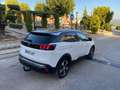 Peugeot 3008 1.5BlueHDi Allure Pack S&S 130 Blanco - thumbnail 7