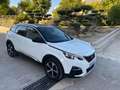 Peugeot 3008 1.5BlueHDi Allure Pack S&S 130 Blanco - thumbnail 1