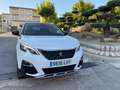 Peugeot 3008 1.5BlueHDi Allure Pack S&S 130 Blanco - thumbnail 3