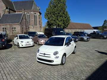 12500€