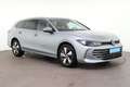 Volkswagen Passat Variant 1.5 TSI eHybrid DSG Business LED/ Silber - thumbnail 5