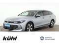 Volkswagen Passat Variant 1.5 TSI eHybrid DSG Business LED/ Silber - thumbnail 1