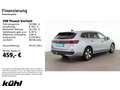 Volkswagen Passat Variant 1.5 TSI eHybrid DSG Business LED/ Silber - thumbnail 2