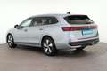Volkswagen Passat Variant 1.5 TSI eHybrid DSG Business LED/ Silber - thumbnail 4