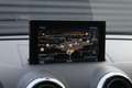 Audi S3 2.0 TFSI 300PK Pro Line + | Pano | LED | Superspor Grau - thumbnail 14