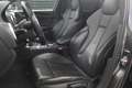 Audi S3 2.0 TFSI 300PK Pro Line + | Pano | LED | Superspor Grau - thumbnail 4