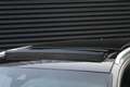 Audi S3 2.0 TFSI 300PK Pro Line + | Pano | LED | Superspor Grau - thumbnail 6