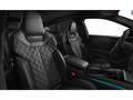 Audi TFSI 270 kW S tronic Zwart - thumbnail 6